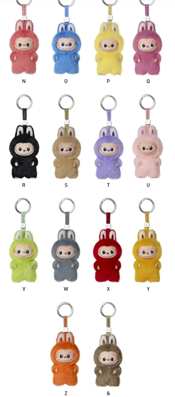 Product image 32