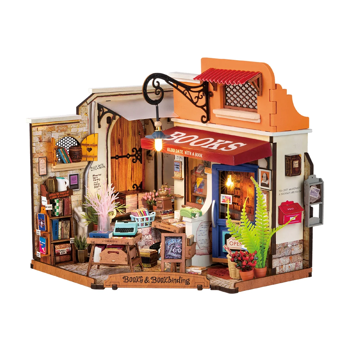 Product image 4